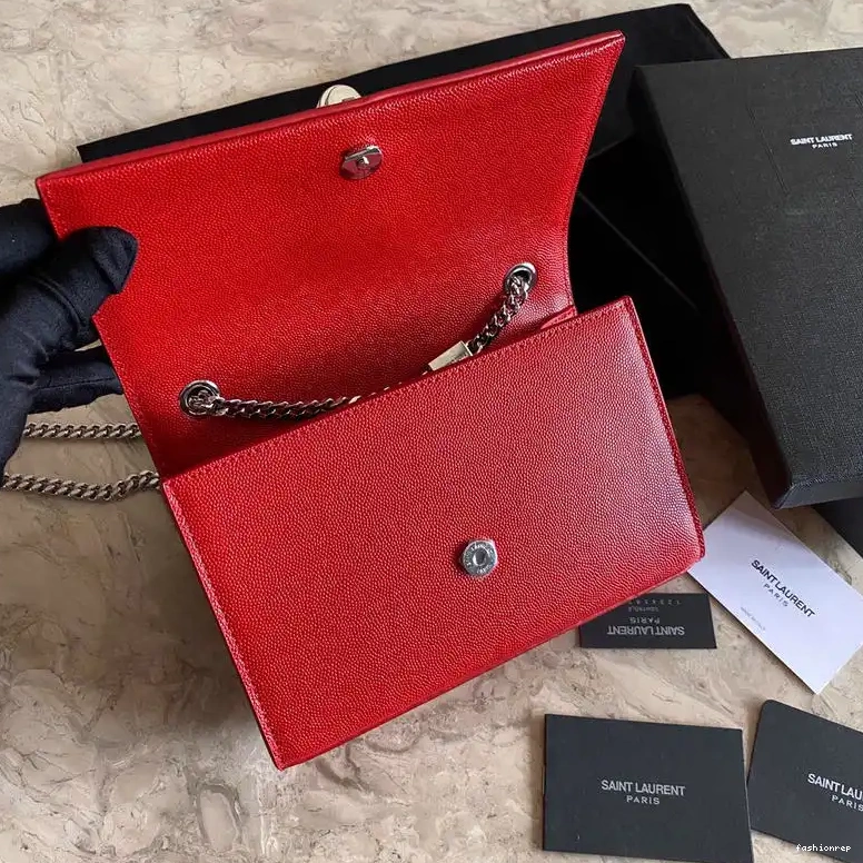 Fashionrepsfam ru YSL Bags 2111HS0105 0821
